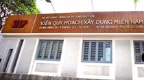 Bộ Xây dựng “bỏ lọt” nhiều nội dung tố cáo Viện trưởng Viện Quy hoạch miền Nam ảnh 3
