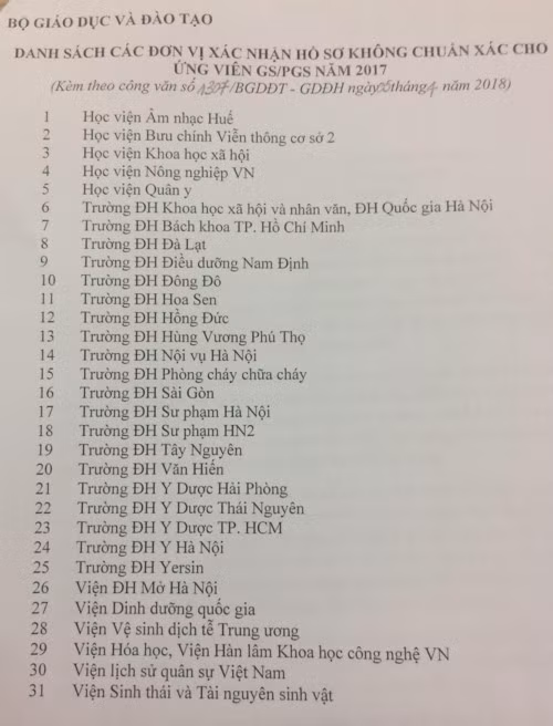 Nguồn Bộ Giáo dục và Đào tạo Nguồn Bộ Giáo dục và Đào tạo