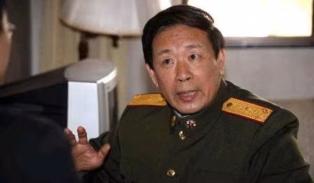 La Viện.