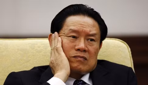 Chu Vĩnh Khang.