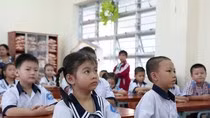 Hoa hồng bao nhiêu phụ thuộc vào lương tâm người lãnh đạo ảnh 3