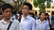 Tại sao phải cấm lớp chọn? ảnh 3