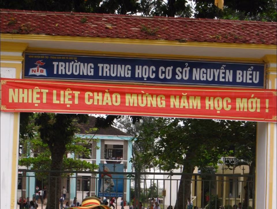 “Nhớ lâu thù dai” là bệnh truyền nhiễm hay di truyền? ảnh 3