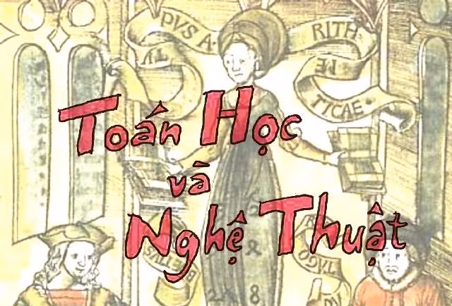 Giáo sư Nguyễn Tiến Dũng: Sách giáo khoa Toán 6, song ngữ dịch sai rất nhiều ảnh 6