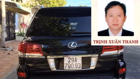 "Bánh ít trao đi thì bánh chì ắt phải trao lại!" ảnh 1