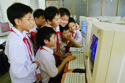 Thầy môn chính dạy thêm vì lương thấp, vậy cô môn phụ sống ra sao? ảnh 3 Thầy môn chính dạy thêm vì lương thấp, vậy cô môn phụ sống ra sao? ảnh 3