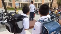 Quy định pháp luật về dạy thêm, học thêm dưới dạng hỏi-đáp ảnh 5 Quy định pháp luật về dạy thêm, học thêm dưới dạng hỏi-đáp ảnh 5