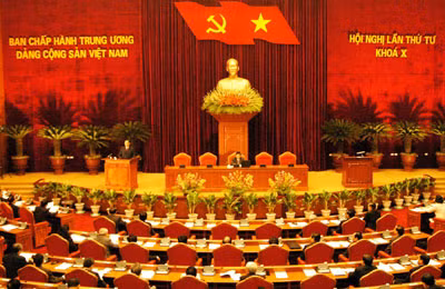 Năm 2016 – Một góc nhìn ảnh 4