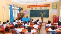 Giám thị coi thi vào lớp 10 không được chủ quan và biết cách từ chối phụ huynh ảnh 3