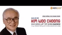 Giáo sư Nguyễn Lân Dũng đọc giùm bạn (28) - Không gì là không thể ảnh 10