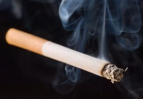 Việt Nam nhân rộng mô hình môi trường không khói thuốc lá ảnh 2