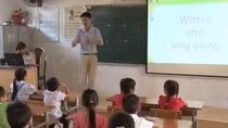 Hiệu trưởng trường Bạch Mai hẹn 10 năm sẽ trả lời hiệu quả liên kết ngoại ngữ ảnh 2
