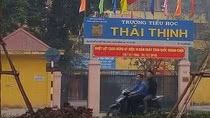Đừng cho con học ngoại ngữ tại trung tâm khi chưa biết những điều sau ảnh 3