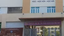Học một lúc nhiều chương trình ngoại ngữ, con dốt mà cha mẹ không biết do đâu? ảnh 3 Học một lúc nhiều chương trình ngoại ngữ, con dốt mà cha mẹ không biết do đâu? ảnh 3