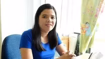 Dạy con chuyện giới tính, phụ huynh sợ vẽ đường cho hươu chạy ảnh 2