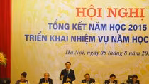 Học hai buổi mỗi ngày qua kinh nghiệm thực tế của cô giáo trực tiếp đứng lớp ảnh 2