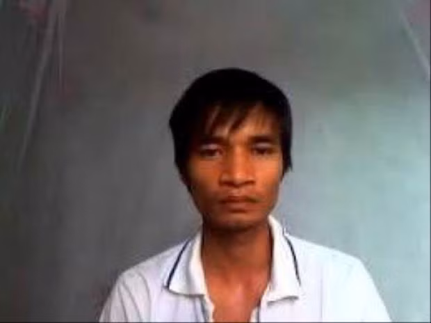 Không phải ai cũng đủ dũng cảm và sức khỏe để nghe Lệ Rơi hát Không phải ai cũng đủ dũng cảm và sức khỏe để nghe Lệ Rơi hát
