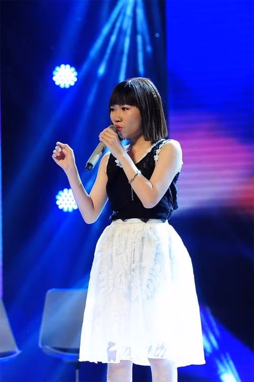 Thảo My