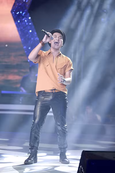 Hà Minh Tiến