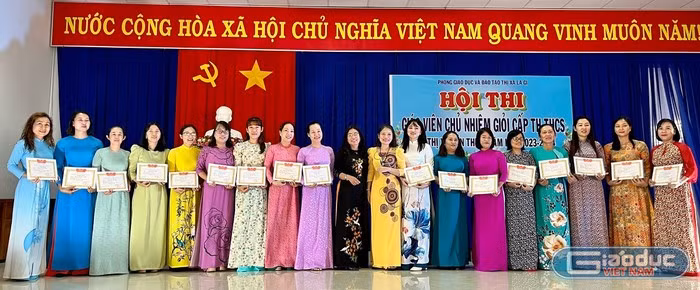 gdvn-hinh-gvg-3850.jpg