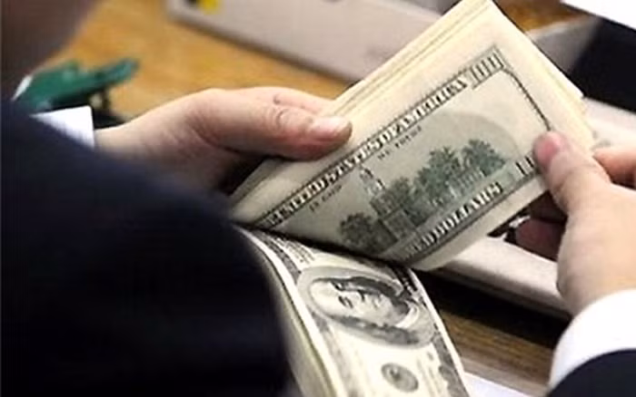 Tích hợp môn Lịch sử, cuộc “cưỡng hôn kì lạ” ảnh 5