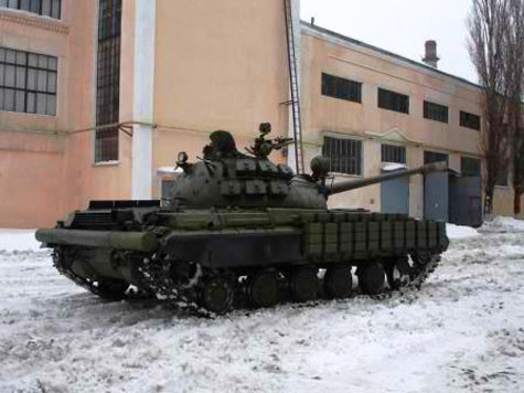 T-55-64