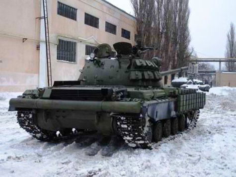 T-55-64