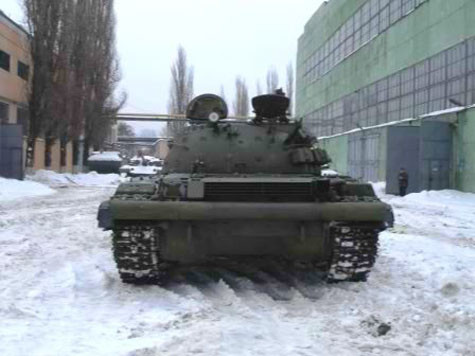 T-55-64