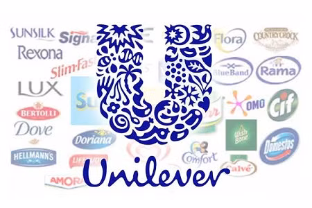 Chuyện một “gã khổng lồ” như Công ty TNHH Quốc tế Unilever Việt Nam (Unilever Việt Nam) “tố” một doanh nghiệp Việt kinh doanh trong lĩnh vực mỹ, dược phẩm đang “gây sốt” trong giới kinh doanh - ảnh nguồn Unilever Việt Nam.