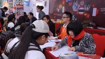 8 trường đại học lớn chính thức được tuyển sinh theo nhóm ảnh 2 8 trường đại học lớn chính thức được tuyển sinh theo nhóm ảnh 2