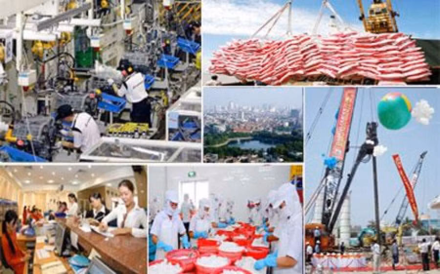 Gỡ vướng trong cổ phần hóa doanh nghiệp nhà nước ảnh 2
