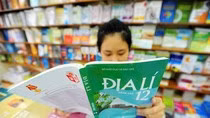 Cấm lạm thu, sao Bộ không thanh tra, kiểm tra mà chỉ ra công văn? ảnh 5 Cấm lạm thu, sao Bộ không thanh tra, kiểm tra mà chỉ ra công văn? ảnh 5