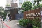 Cử tri phản ánh bức xúc về vụ học sinh trường Gateway tử vong đến Quốc hội