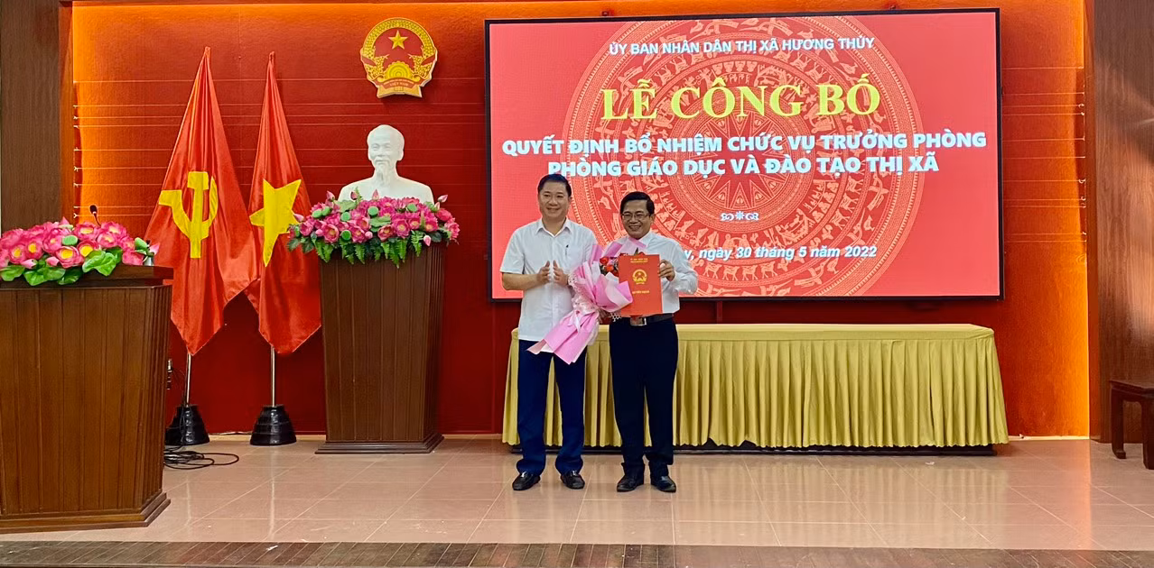 nguyễn quang bình.jpg