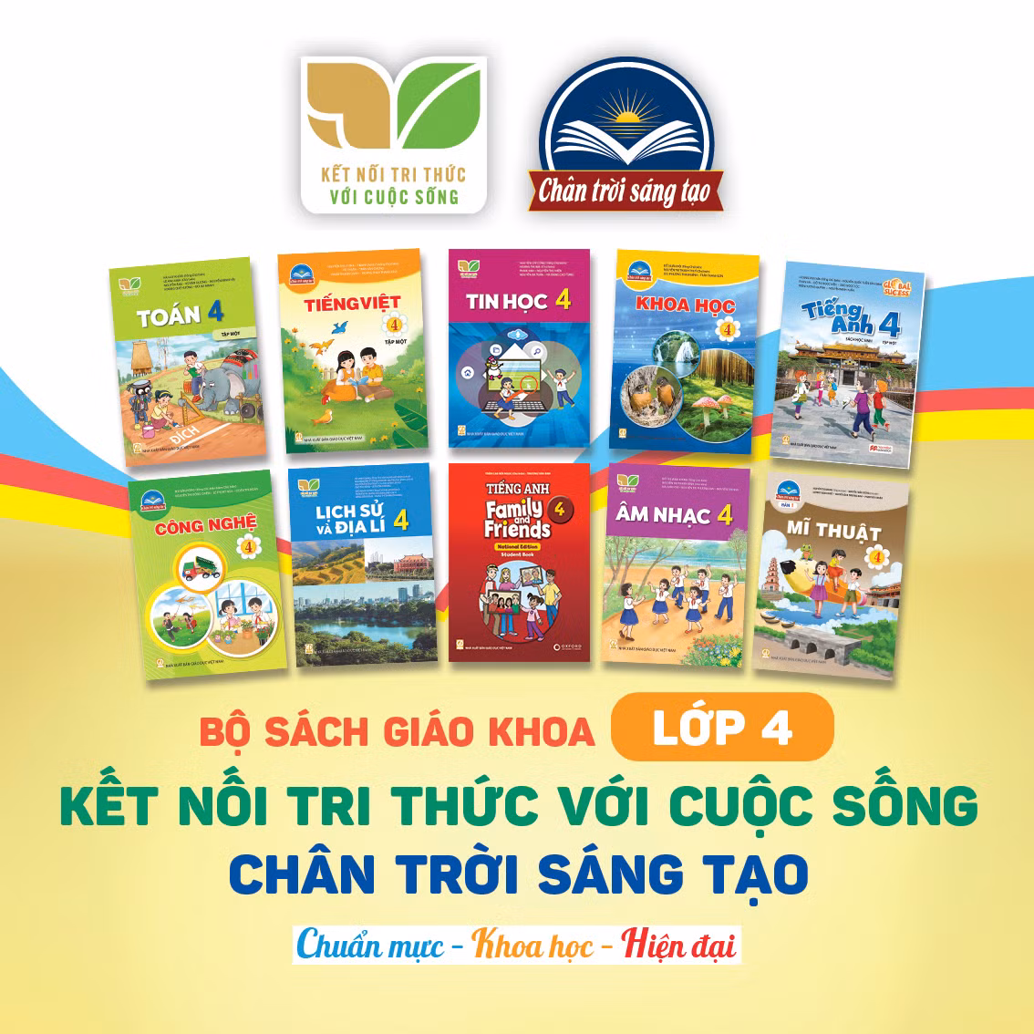Việc lựa chọn sách giáo khoa các môn học, hoạt động giáo dục lớp 4, lớp 1,2,3 (nếu có đề xuất) ở Hà Nam phải thuộc danh mục sách giáo khoa đã được Bộ trưởng Bộ Giáo dục và Đào tạo phê duyệt. Ảnh minh họa: Nhà Xuất bản Giáo dục Việt Nam