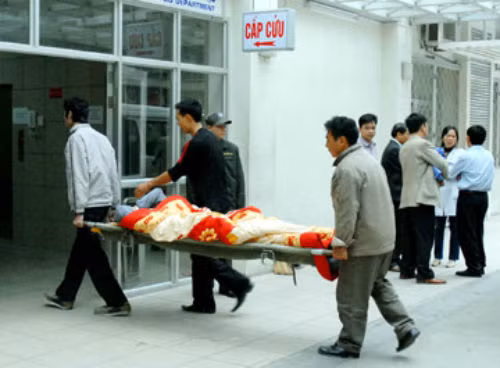 Ảnh minh họa Ảnh minh họa