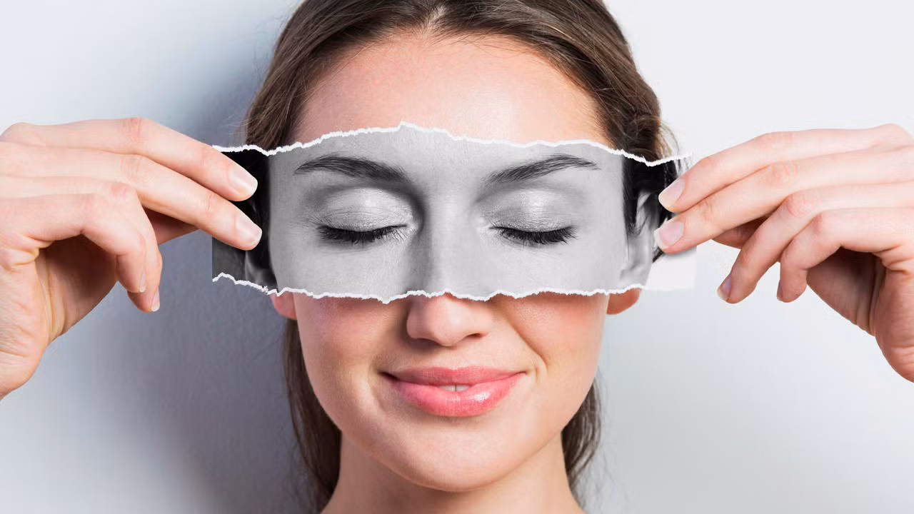 7 phương pháp hiệu quả cho bệnh khô mắt ảnh 2
