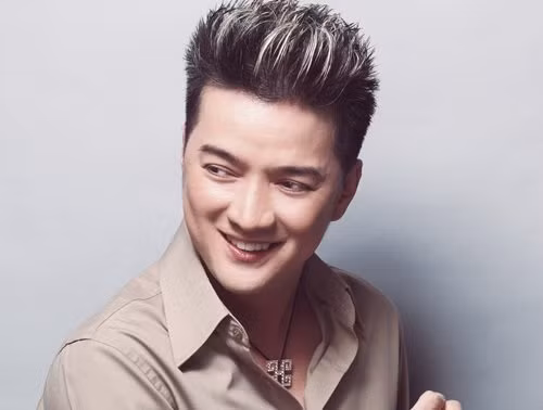 Hỏi Đàm Vĩnh Hưng khi nào dừng hát, anh trả lời: "Thực ra tôi muốn hát cho đến hơi thở cuối cùng. Tôi không nói mình sẽ dừng lại ở đỉnh cao như nhiều người hay ngậm ngùi rút lui khi hết thời. Tôi sẽ không hát nữa khi tôi không còn đẹp. Tôi không sợ chết nhưng sợ bị già đi.Nhưng ngày mà tôi quyết định dừng lại, tôi sẽ làm show diễn hoành tráng nhất cuộc đời để chia tay khán giả trong vòng...ba năm". (Theo Vietnamnet)