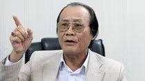 Quyền chủ quyền, quyền tài phán của Trung Quốc trên Biển Đông tới đâu? ảnh 3