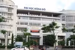 Đóng cửa những cơ sở giáo dục kém chất lượng dễ hay khó?