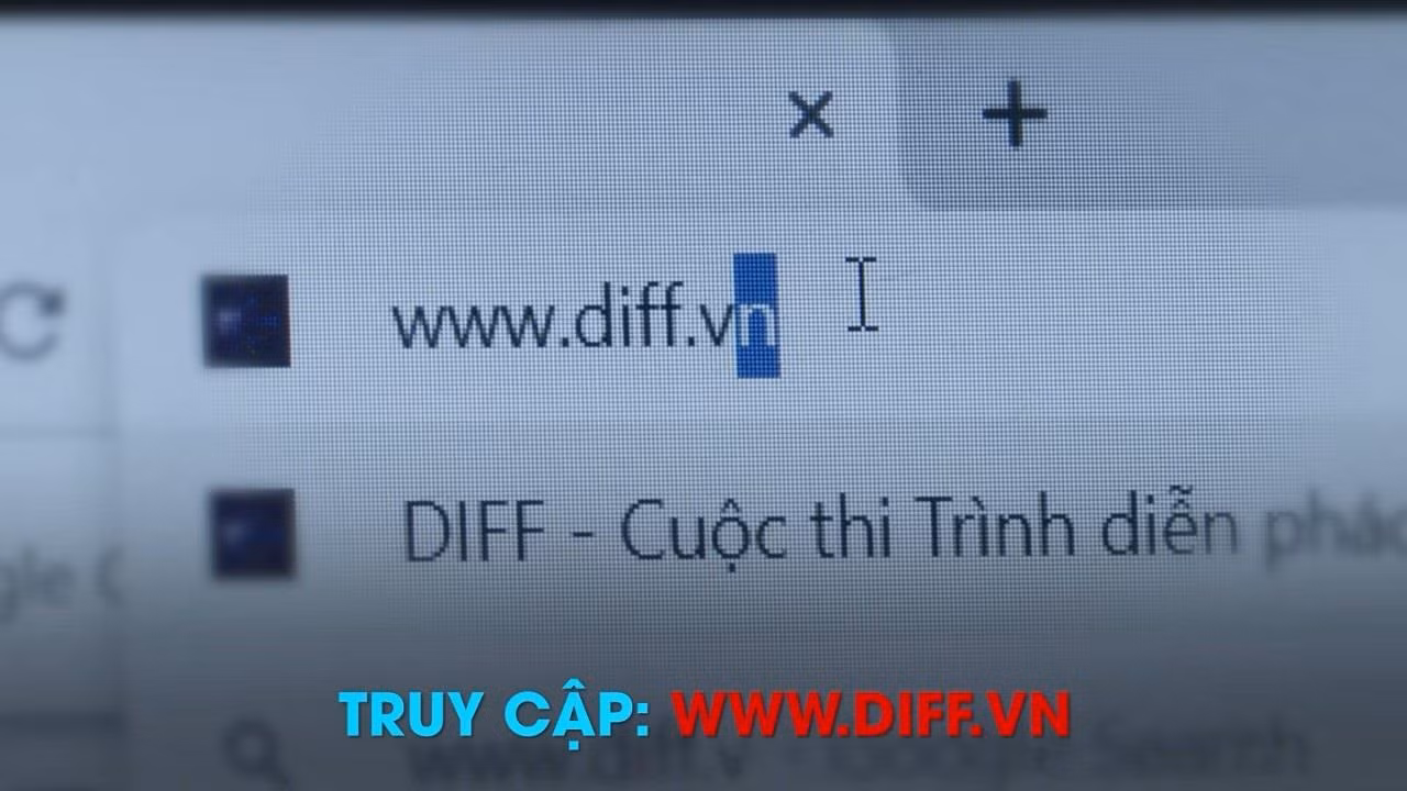 Hướng dẫn mua vé online