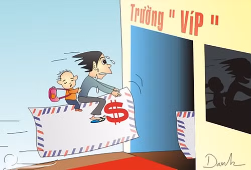 Lời dối trá và những con quỷ ảnh 2 Lời dối trá và những con quỷ ảnh 2