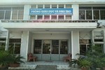 Nhiều giáo viên Vĩnh Thuận không được hưởng phụ cấp thâm niên nghề