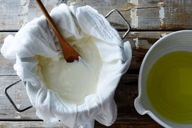 Ảnh: food52.com.