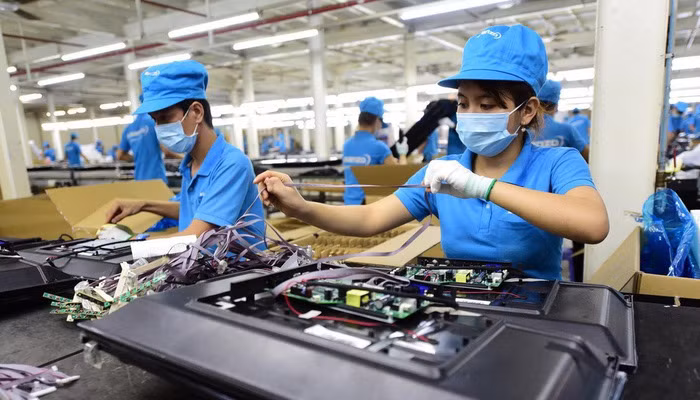 "Vùng tối" khi cổ phần hoá doanh nghiệp nhà nước ảnh 3