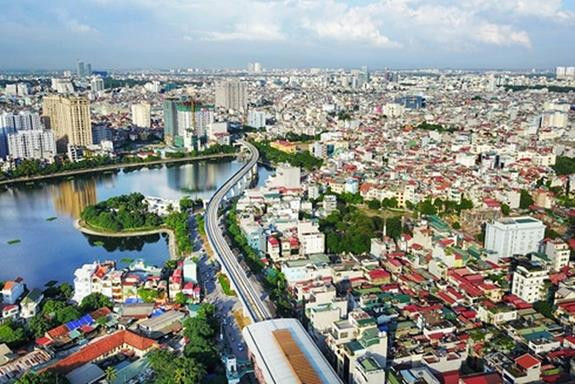 Bôi nhọ chế độ, chiêu thức phổ biến của diễn biến hòa bình