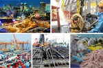 8 nhiệm vụ phát triển kinh tế - xã hội năm 2020