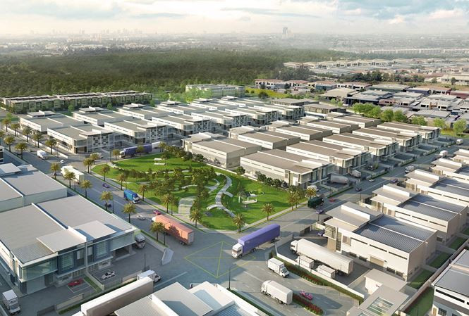 Bãi bỏ, thu hồi hai giấy phép đầu tư của Tập đoàn FLC