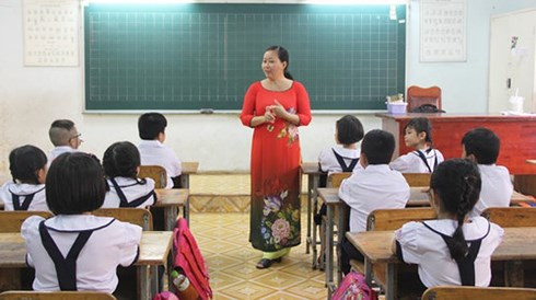 Có chết, em cũng không thu tiền!