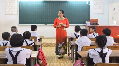 Có chết, em cũng không thu tiền!